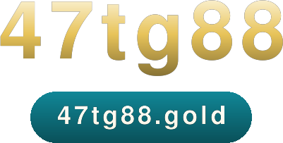 47tg88 logo