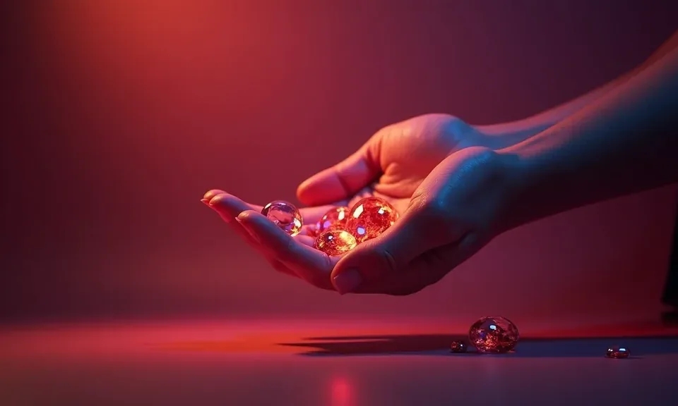 47tg88 Nổi Bật Casino Trực Tiếp