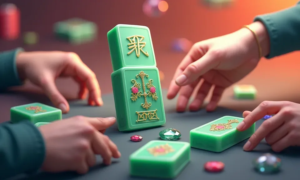 47tg88 Nạp tiền vào 47tg88